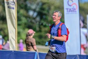 BIB: 
                            <button type="button" onclick="openModal(26589145)" class="btn btn-primary btn-sm float-right btn-popup" data-toggle="modal" data-target=".modal-high-quality">
                        <i class="fas fa-shopping-cart"></i> Add to Cart
                    </button>
                                            <button type="button" onclick="isThisMe(26589145, true)" class="btn btn-success btn-sm float-right btn-popup btn-isme hidden" data-toggle="tooltip" data-placement="bottom" title="นี่คือรูปของคุณใช่ไหม คลิกที่นี่เพื่อเอาเข้าอัลบั้ม">
                        <i class="fas fa-plus"></i> Add to album
                    </button>
                    <button type="button" onclick="isThisMe(26589145, false)" class="btn btn-warning btn-sm float-right btn-popup btn-isnotme hidden">
                        <i class="fas fa-ban"></i> Remove from album
                    </button>